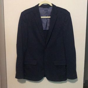 Perry Ellis Blazer